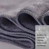 Outdoor sports super absorbent soft and quick drying towel, beach towel can be used for fitness, swimming, outdoor hiking, yoga 5