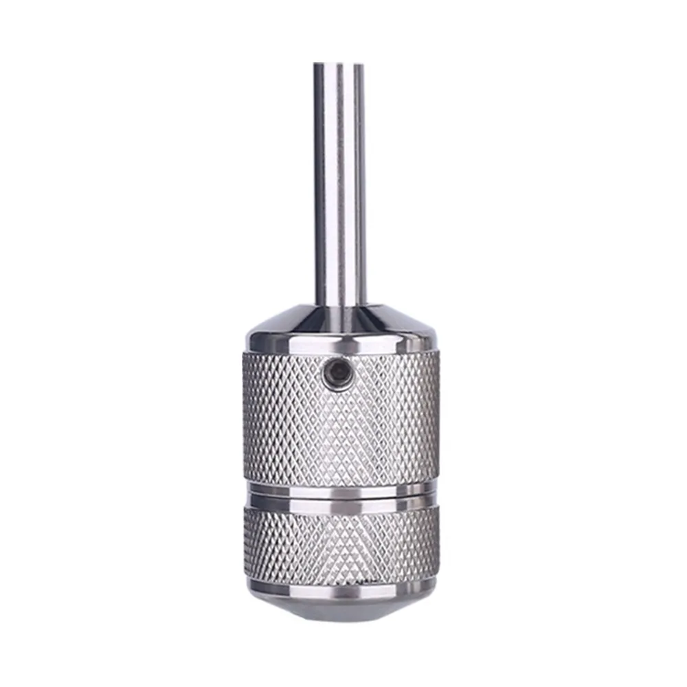 30mm