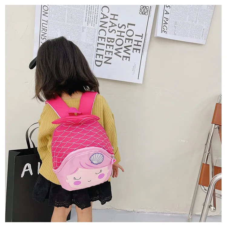 Sd310f862645540a1b5eb3365e3991aa41.jpg