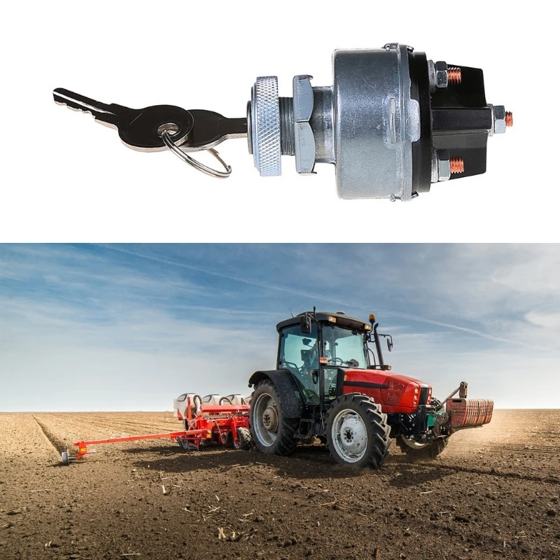  ȭ ġ  ÷ Ʈ On Off   Ʈ  ̹  2 Ű 3 ġ Farmers Tools
