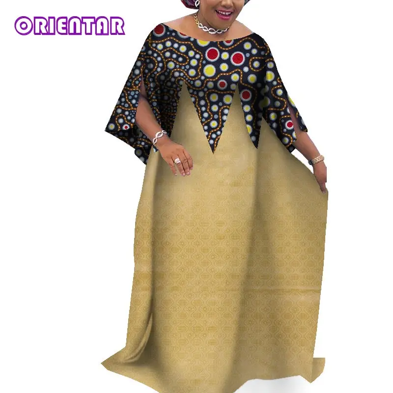 ������ ���� ������ī �巹�� �������� ������ī �μ� �� �ƽ� �巹�� ū ���� ���� ������ī �÷��� ������ 4XL 5XL 6XL WY8929