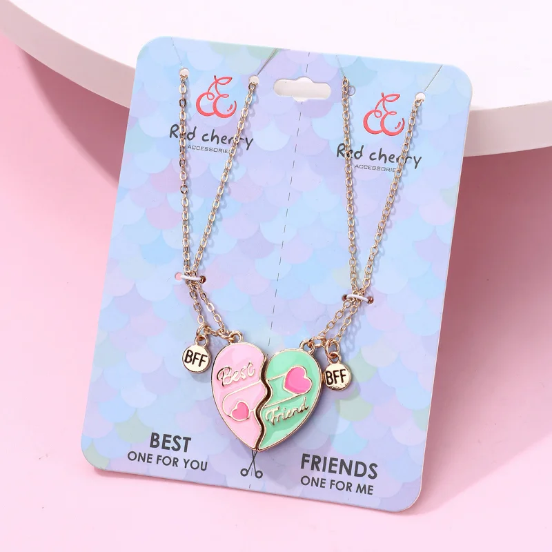 Jongens kettingen Vriendschap Sieraden kopen? Vergelijk de beste Sieraden aanbiedingen