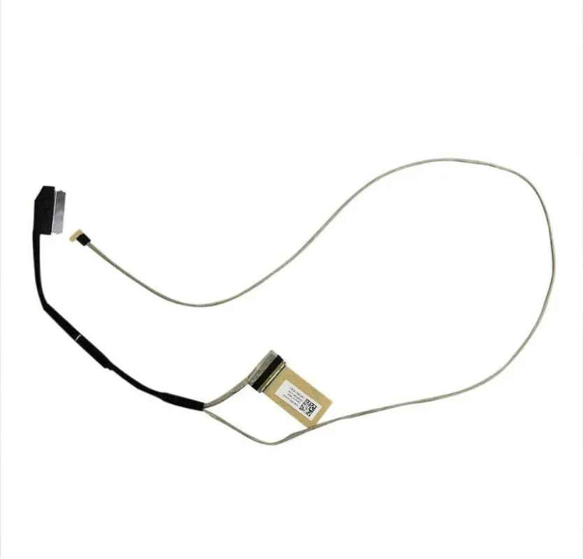 DD0G3ALC101 LCD FHD видео несенсорный