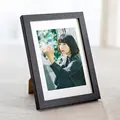 Black Frame