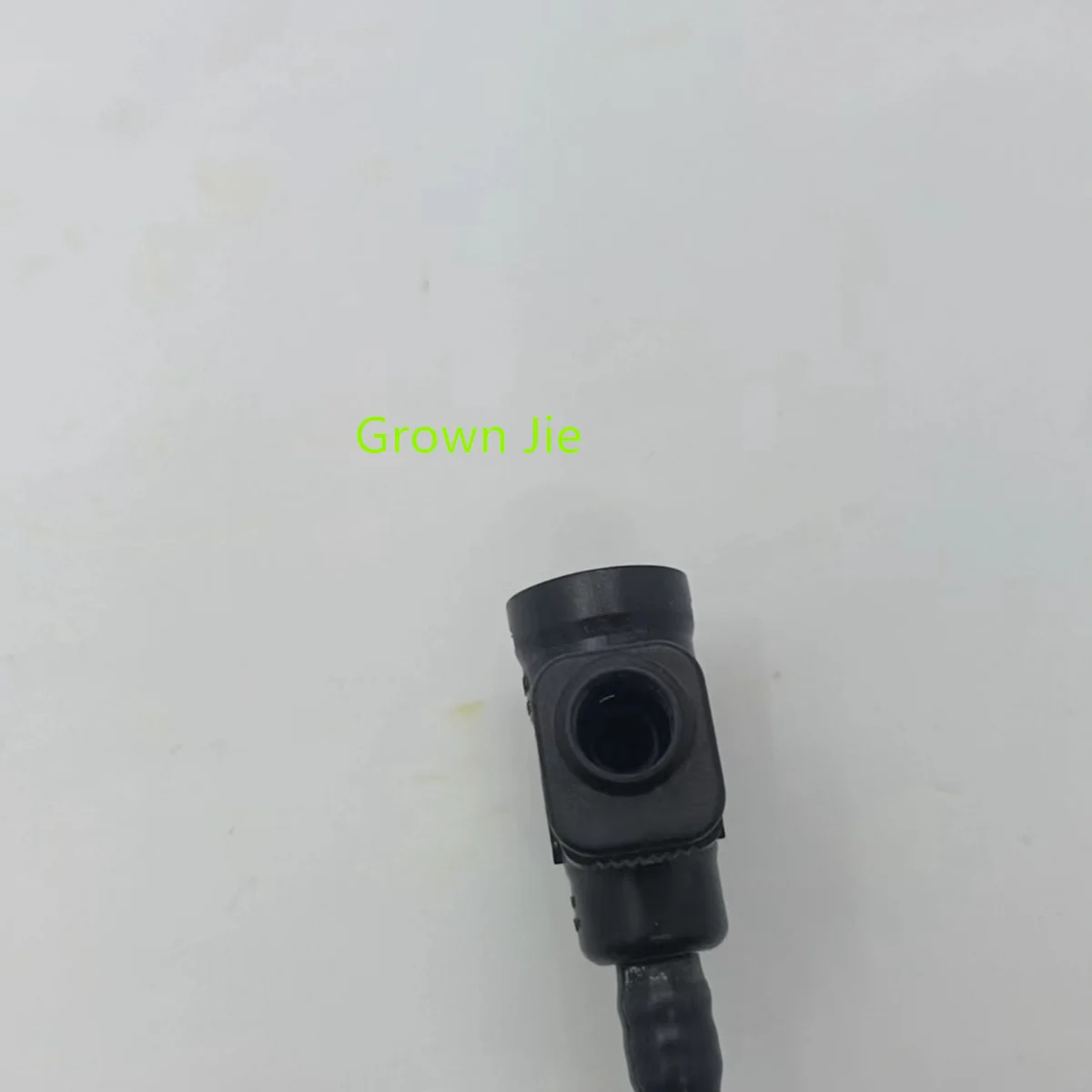 V W Car Accessories Tools Rear air hose for the camera for Q5L A5 A4B9 Travel version air intake hose