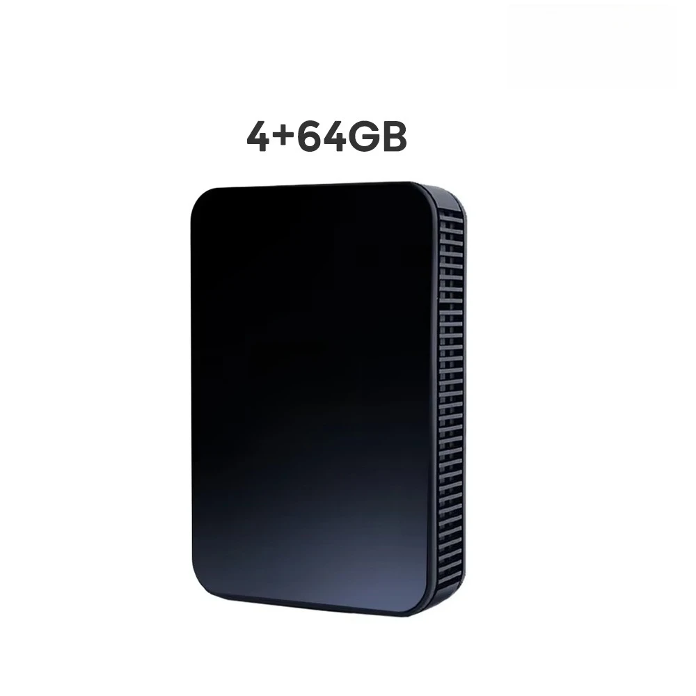 메케데 안드로이드 15 카플레이어 박스 AI 박스 두두 OS 카 박스 60 FPS 부드러운 속도 지원 OEM 안드로이드 메뉴 전환 퀵 8+128GB