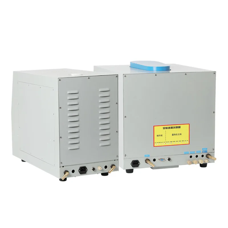 Рисунок 3 - YTLT-C микрокомпьютер