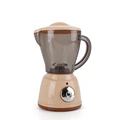 Juicer