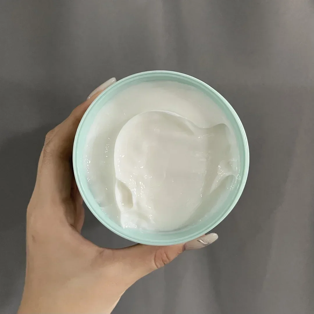  ũ  , Ų ɾ  ȭǰ, ũ ũ, ̹ Ƽ¡, , 175g, α Ż