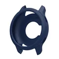 Dark Blue Case