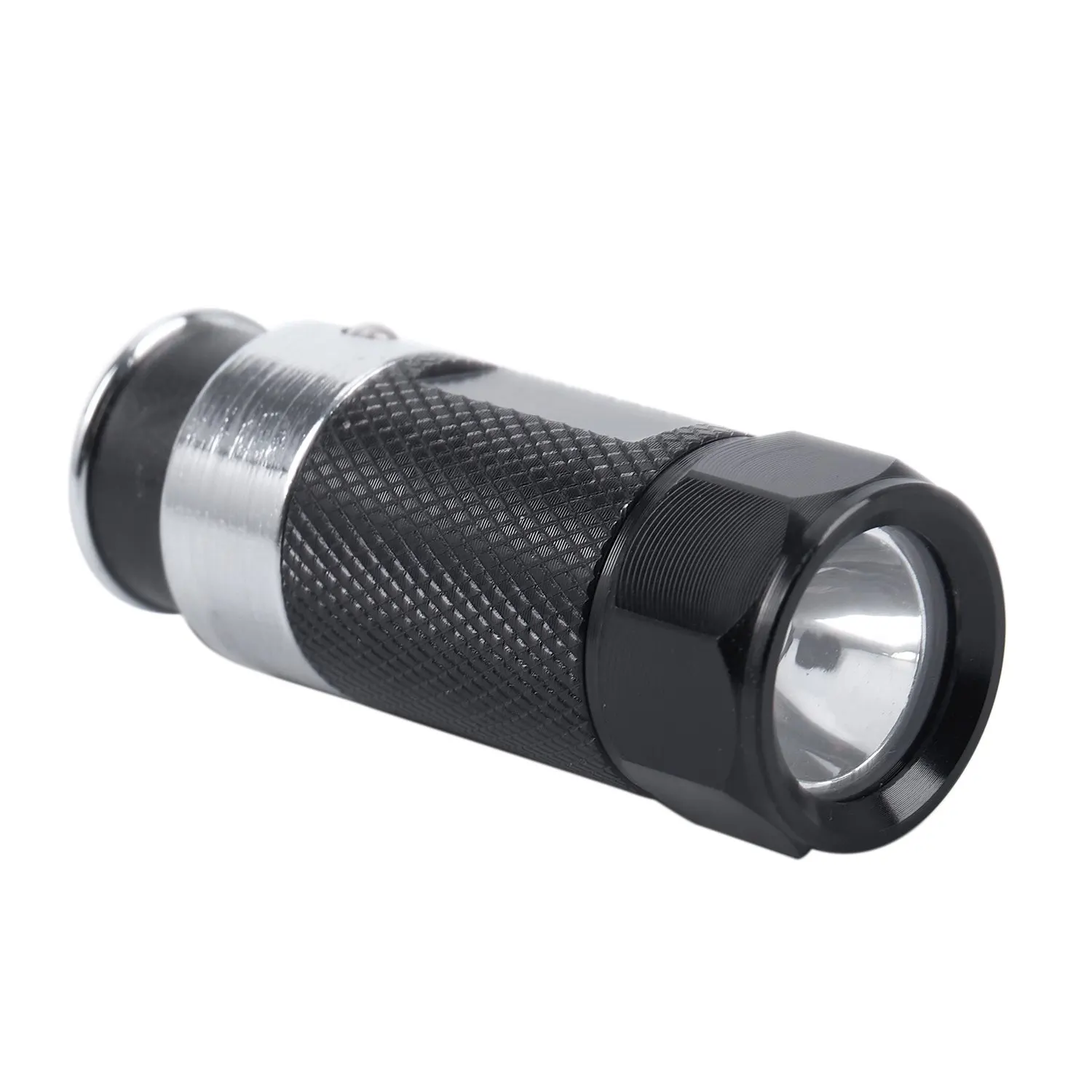 ̴ Led , ڵ   led  , 1 