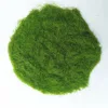 Simulation Moss/Grass Powder 3MM/5MM  Nylon Static Planting Flocking Powder Sand Table Landscape Materials 30g/Bag 4
