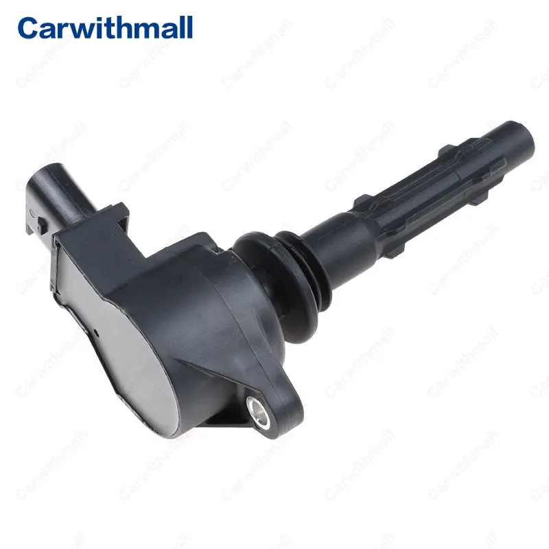 

Новая катушка зажигания для Mercedes W164 W203 W204 W207 W209 W211 2729060060 A2729060060