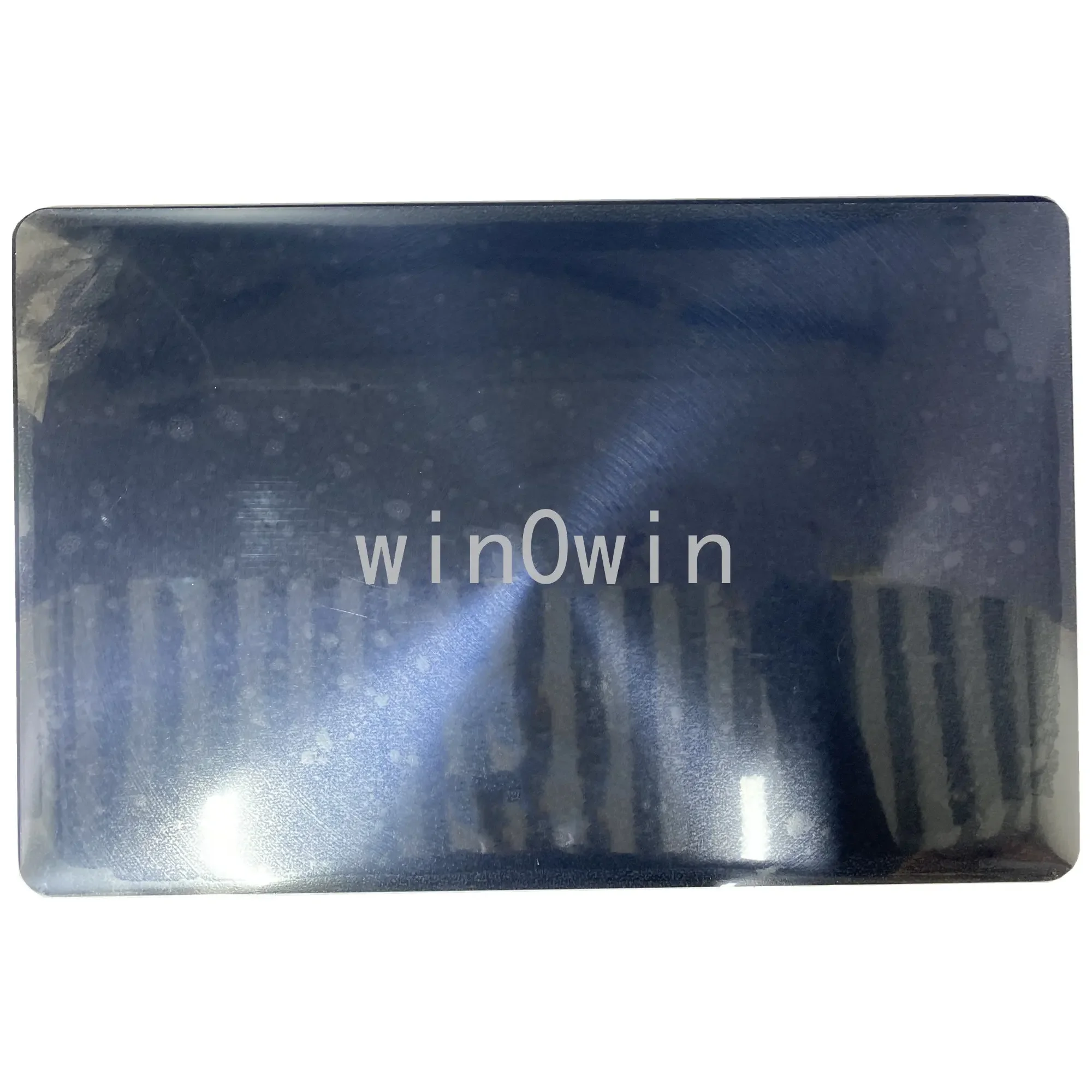 FHD LCD ũ ÷  , US G WV, ASUS UX490UA-1A UX490 UX490U UX490UA UX3490, 14.0 ġ