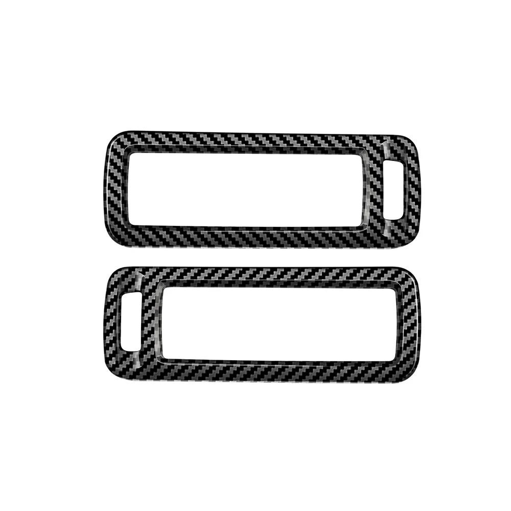  EV6 GT  2021 2022 ź  ƿ﷿  Ŀ Ʈ, ̵  Ŀ Ʈ, ׸ ׼