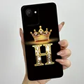 HEI-TYHEI4H