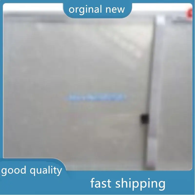 Nuovo Touch Screen Per 15 Pollici Scn-At-Flt15.0-Z07-0H1-R Scn-At-Flt15.0-Z07-Oh1-R Scn-A5-Flt15.0-Z07-0H1-R Scn-A5-Flt15.0-Z07-Oh1-R