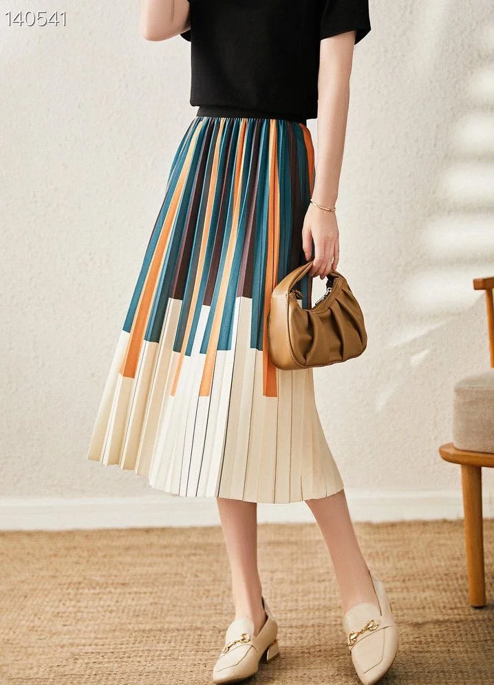 

Модные женские юбки zc872 2022, подиумная роскошная женская одежда в европейском стиле для вечеринки