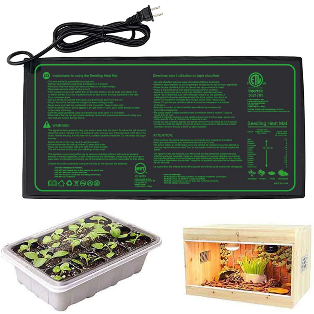 Store Home Products ChoiceDay Feedback