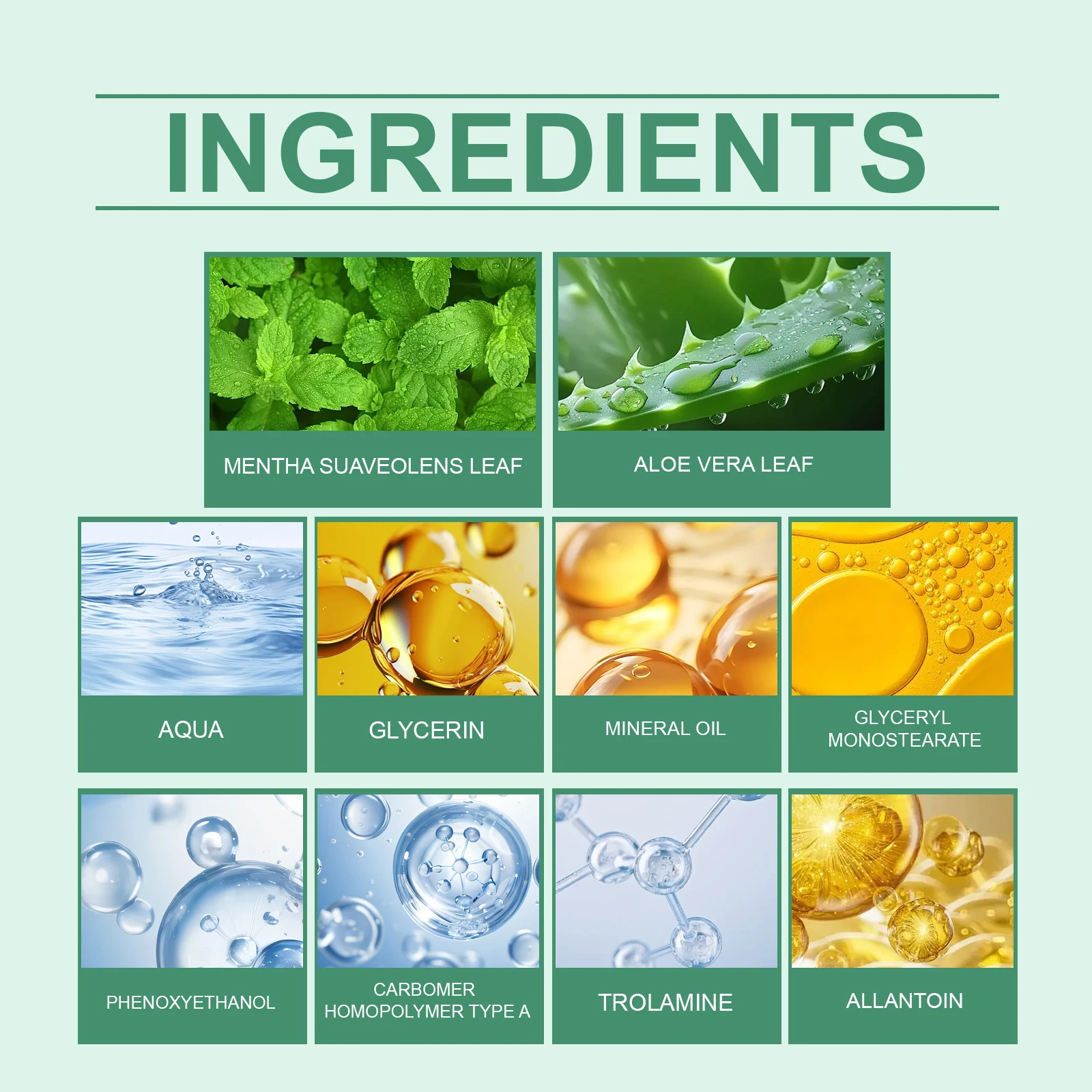 كريم إصلاح البشرة يرطب ويغذي بشرة الجسم. تطبيق يوم...