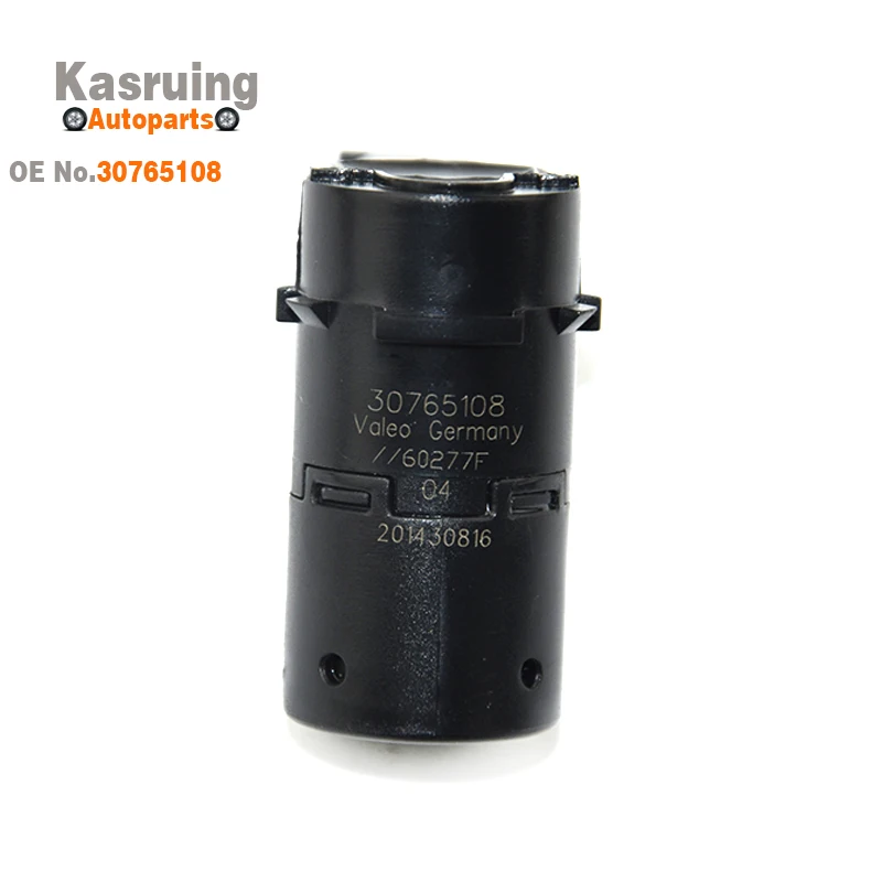 

30765108 30668099 30765408 Новинка Φ для Volvo S40 S60 S80 V50 V70 C70 XC70 XC90
