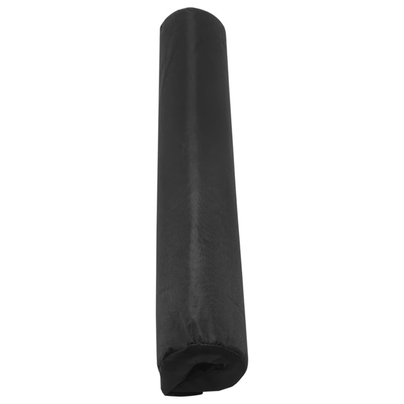 

Barbell Squat Pad Neck Shoulder Weight Lifting Cushion Ergonomic Back Protective Pad Fit For Standard Bars