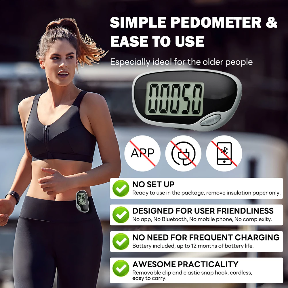 Slide image d7013e52573a4b93812a4d114b5b4292