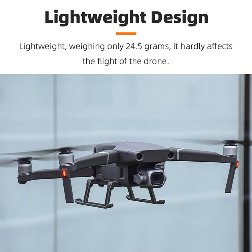 ̽    ׼ Ȯ ȣ, DJI Mavic 2 Zoom/Pro    淮