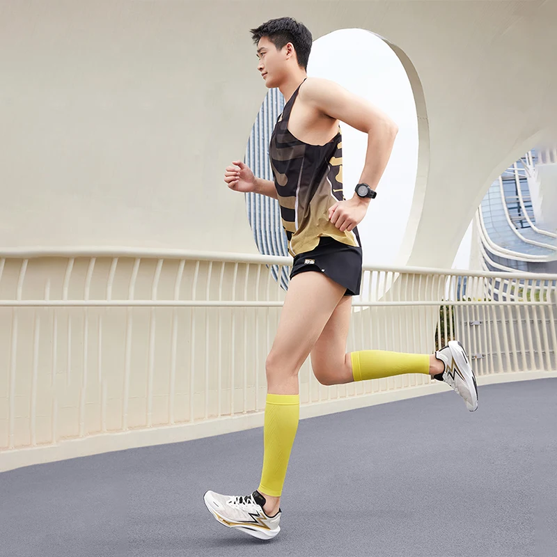 361 Degrees Men's Sports Shorts Summer Casual Loose Running Breathable Basketball Elastic Versatile Fitness Pants Male 652422707