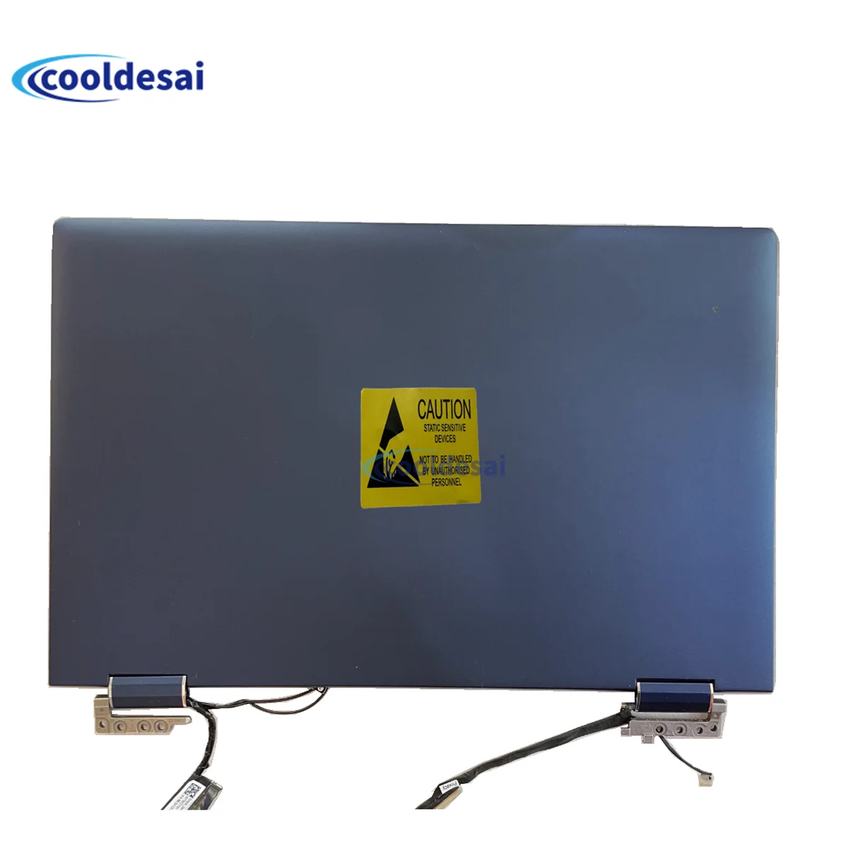 【LCD換装済】HP Dragonfly G2 11th i5 16G 512G LCD換装済】HP Dragonfly G2 11th i5 16G 512G For HP Elite