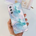 Case-c50