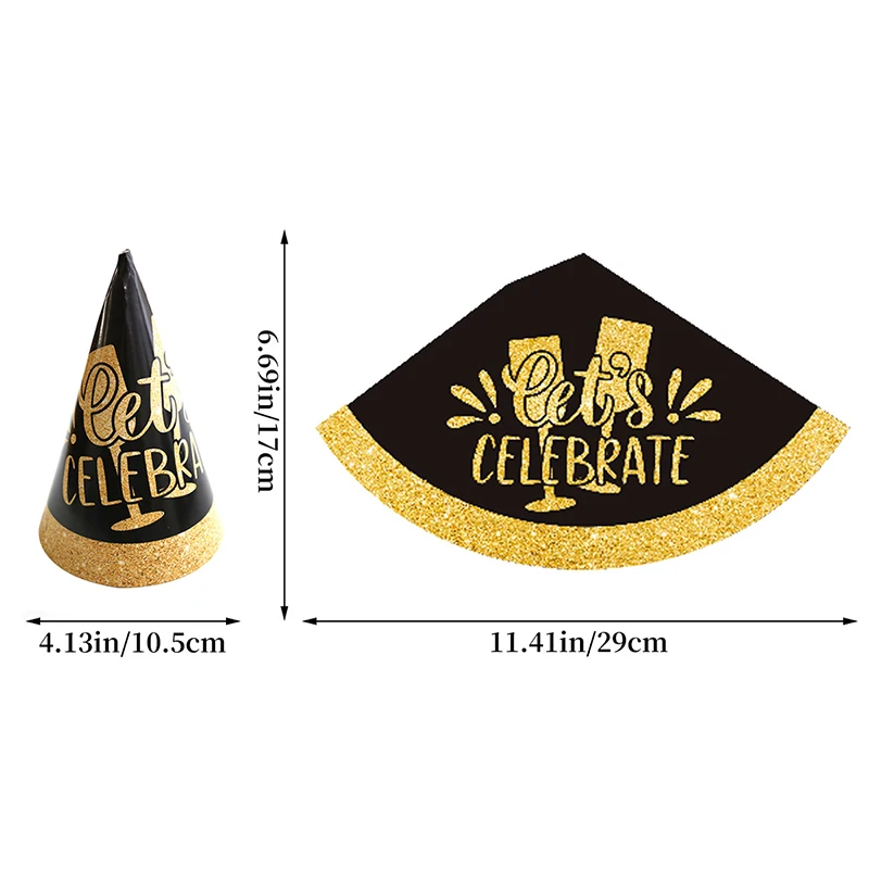 Slide image e9928895500f4e1cbf6c1da2bfe96080