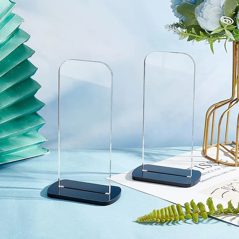 Slide image a8a24d1661f44fcaaf1f2cb4951c5c03