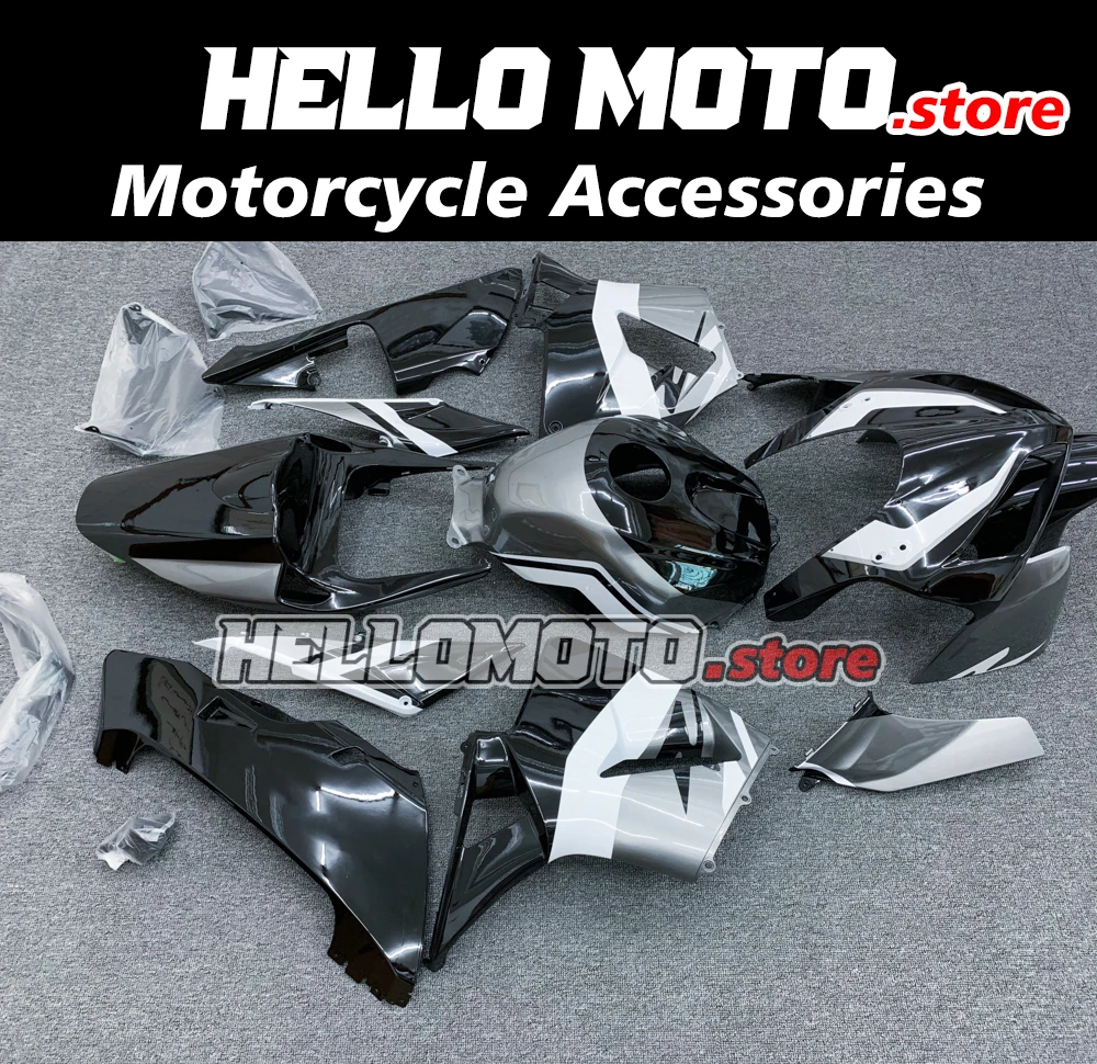    Ϸ ٵ ABS  , CBR600RR 2005 2006 CBR600 RR PC37/05 CBR 600RR  