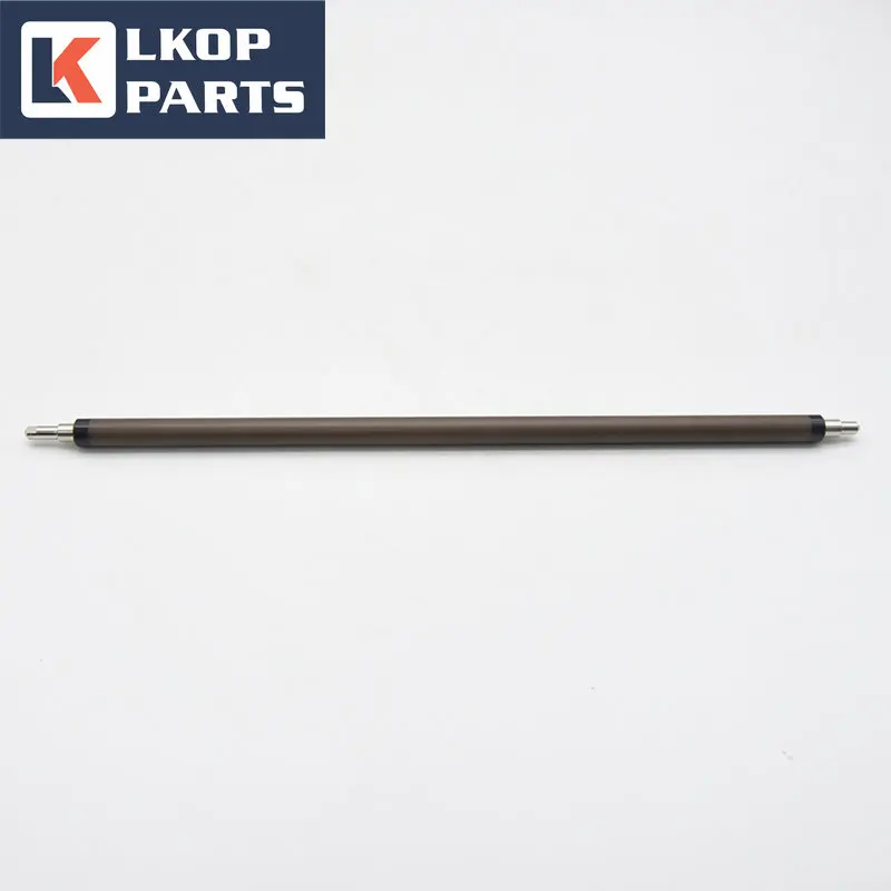 

4 шт., детали для Ricoh MPC2030 2050 2051 2530 2550 2551 PCR XG0287