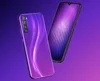 Global ROM Original Xiaomi Redmi Note 8 4000mAh Baterry 6GB 128GB Original Android Phone Quad Cmaera 4G Smartphone 1