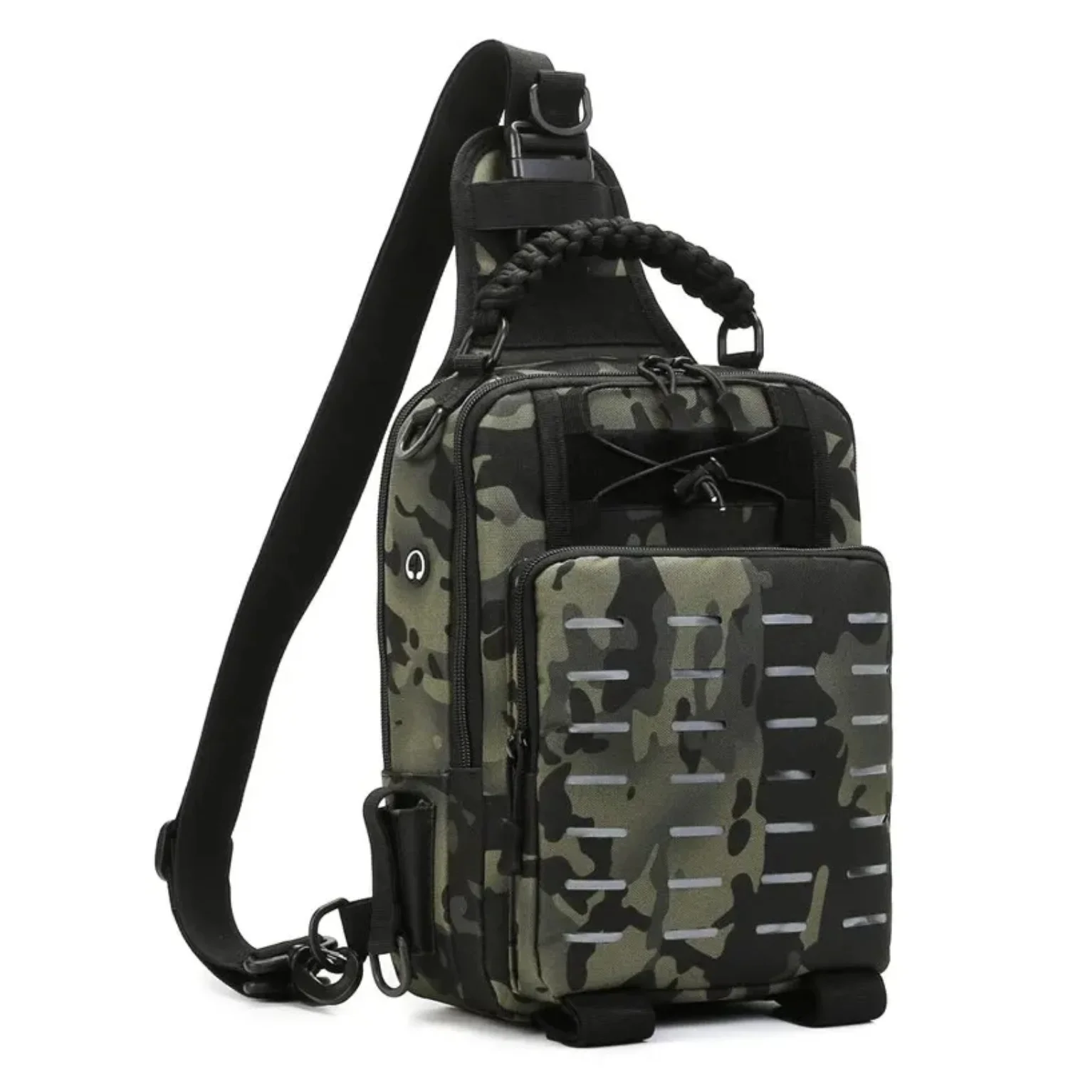 Outdoor Sports Multi Functional Fishing