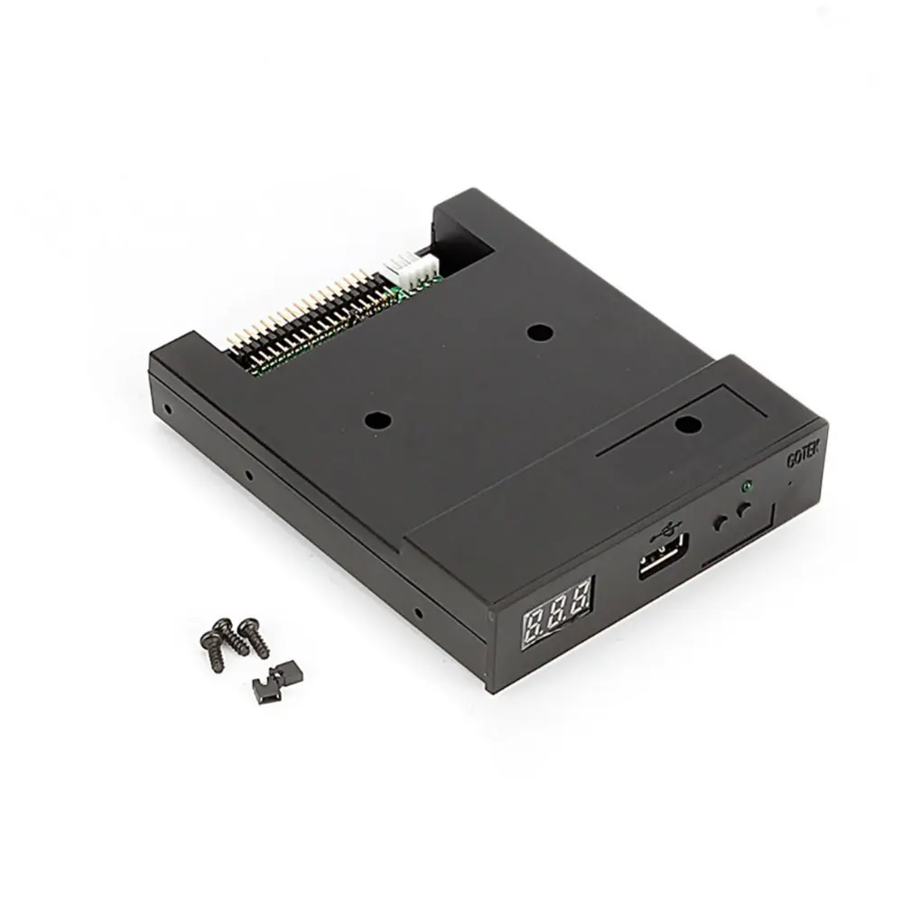 SFR1M44-U100K  ̺ ķ  3.5 1.44 MB USB SSD ÷ ķ YAMAHA KORG ROLAND  Ű GOTEK
