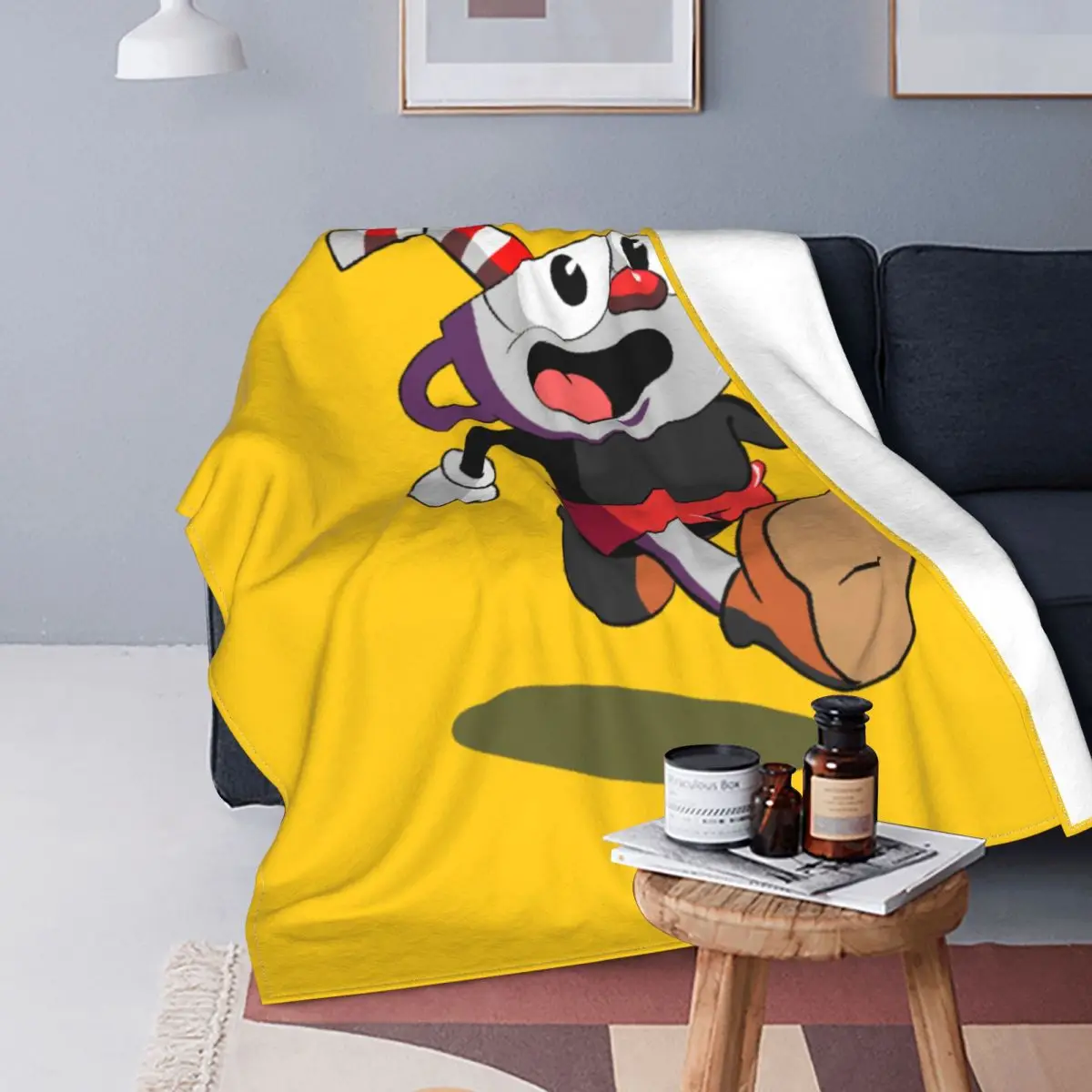 Cuphead ħ�� ���, �ε巯�� ħ�뺸, ���� ħ�� ������ ���, �ε巯�� �̴ϸָ���Ʈ ��Ʈ ������, �Ϳ��� �ҳ� ���� ���, ��Ƽ �ʸ� ����