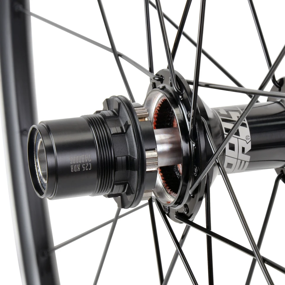 Sd3134e7bab8a42d98581e49a13bc9