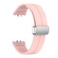 Pink-Silver