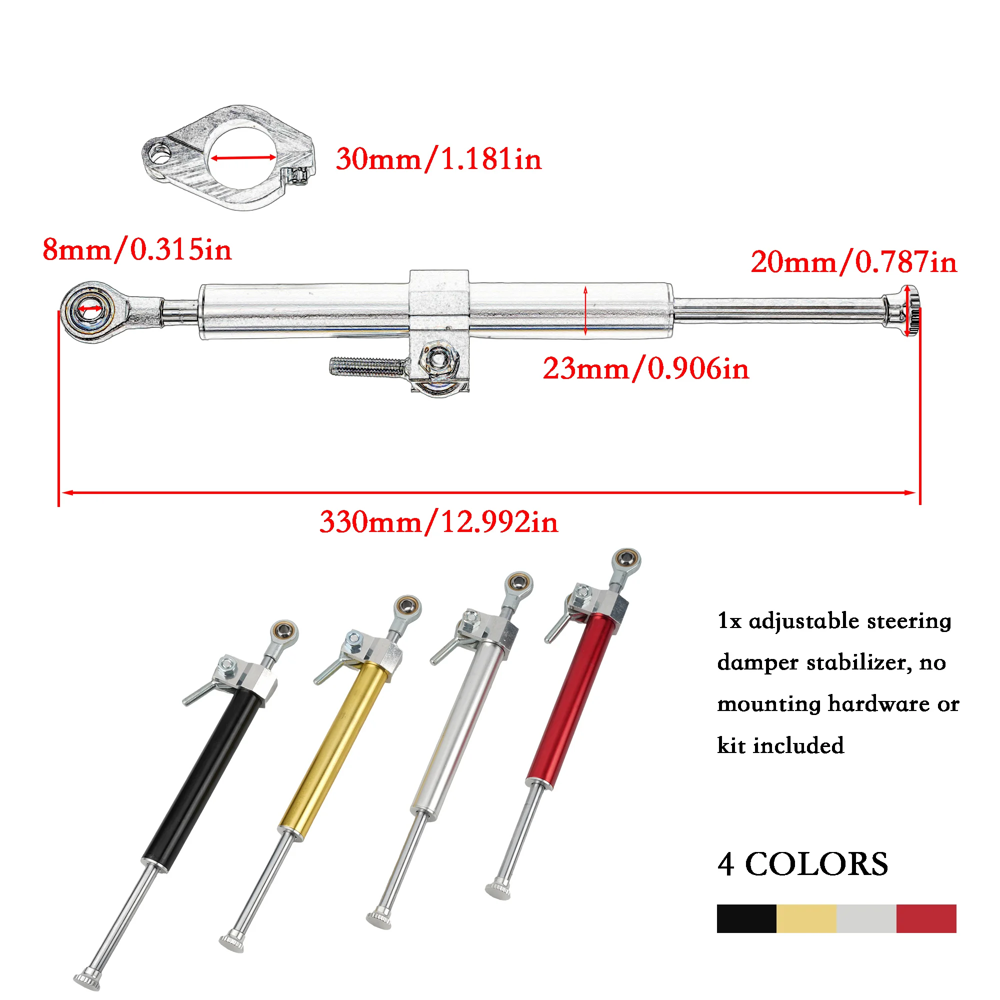 dsc-products