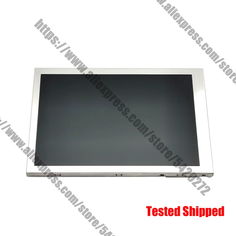  tx17d55vm2ý LCD ȭ
