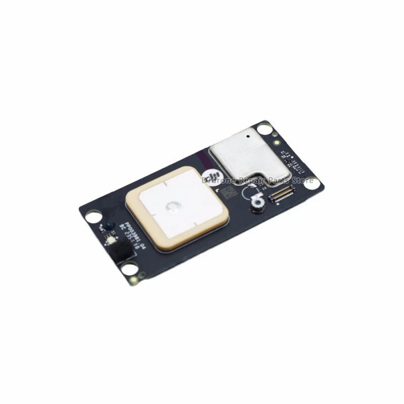 Original Avata 2 GPS Module Board for DJI Avata 2 Drone Accessories