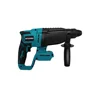 26mm 4-Mode Brushless Electric Hammer Impact Drill Multi-function Cordless Rotary Power Tools For Makita 18V Battery(No Battery) 3