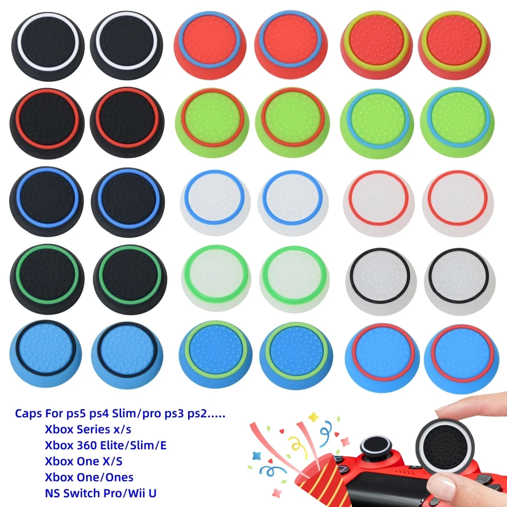 Sourcing Map Coperture USB In Silicone - 40 Pezzi Blu Anti Polvere Per