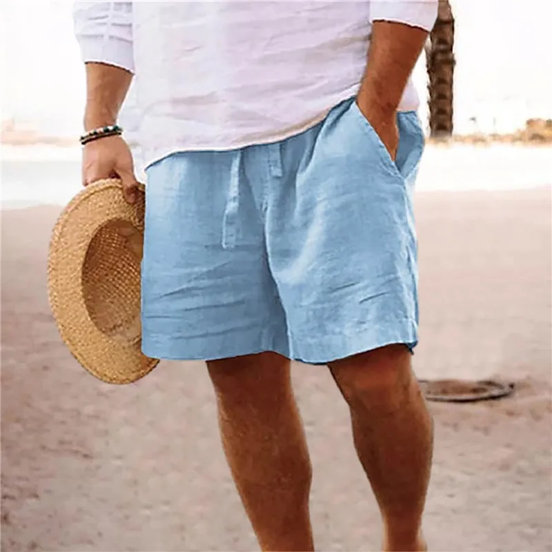  Ƽ ư  ܻ ݹ, ĳ־  νƮ Ÿ̾ ݹ,  ٴ ݹ, ö 