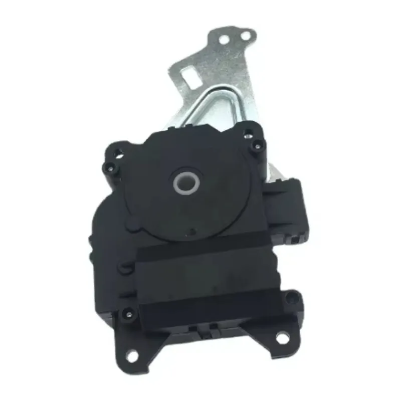 HVAC Vent Actuator Motor Assembly Air Mix for Honda Civic 2006-2011 CR-V 2007-2011 79160-SNE-A01