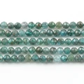 Kyanite