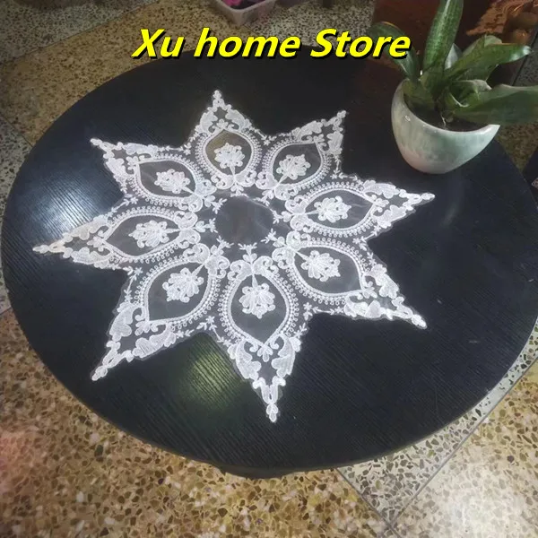 Xu home Store